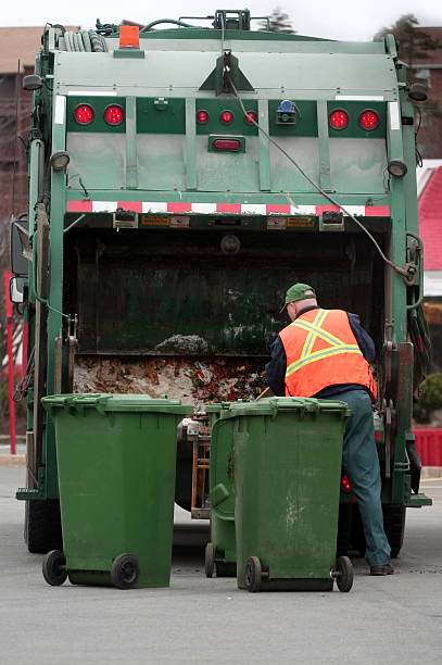 Hammond, IN Junk Removal Company